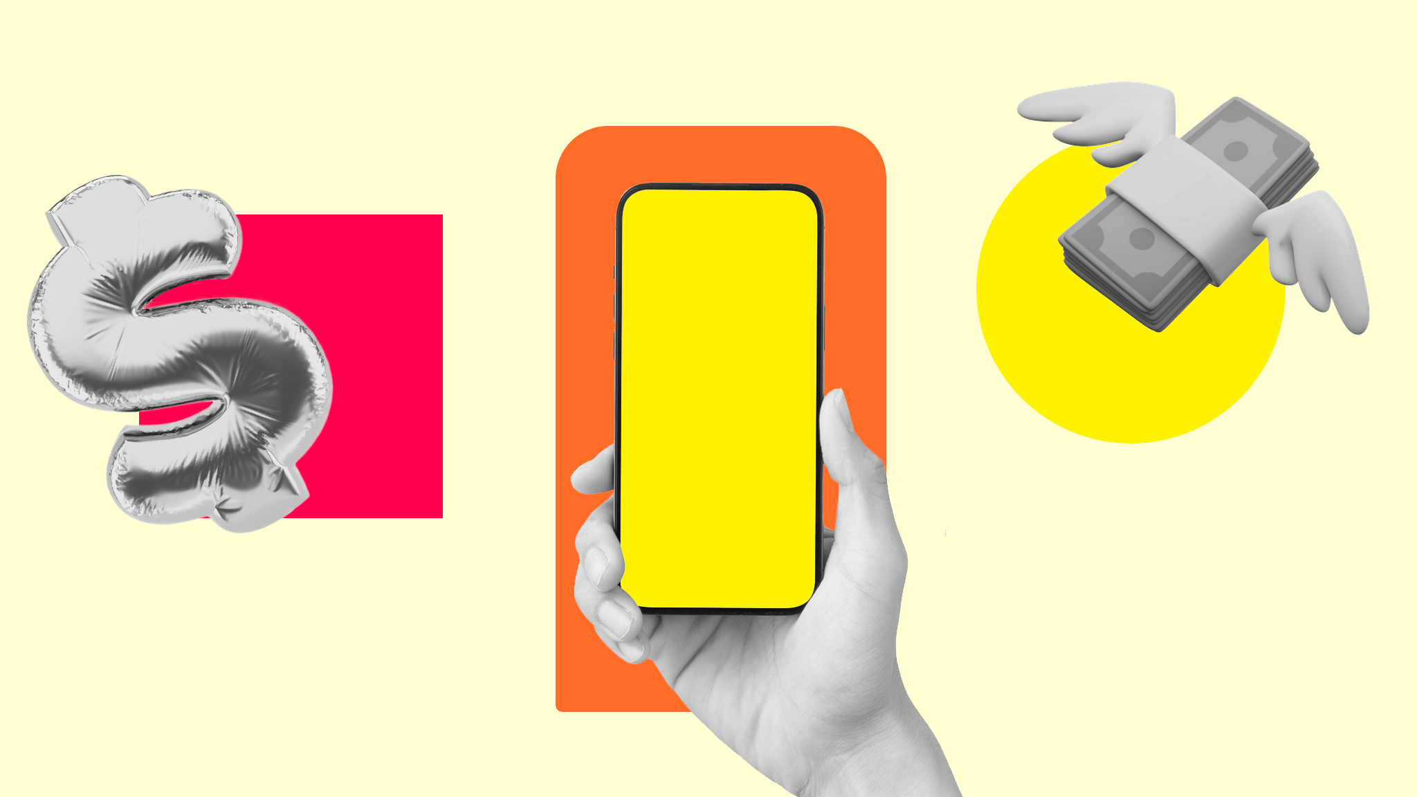 Thndr app is the easiest way to invest in Egypt with investing in Egypt made easy