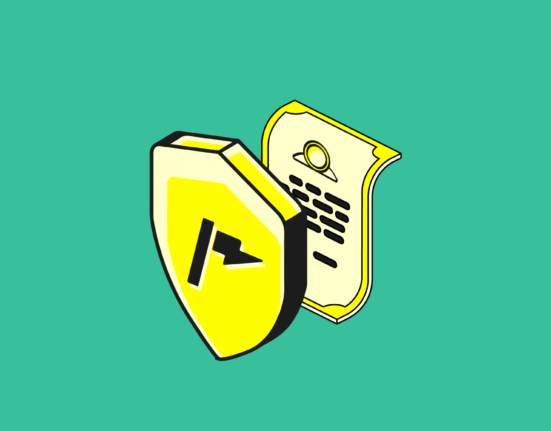 Thndr Acquires Custody License ثاندر تحصل على رخصة أمين الحفظ