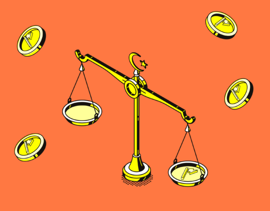 صندوق مصر للتأمين التكافلي المتوافق مع الشريعة الإسلامية Misr Takaful Fund is the new Sharia Compliant way on Thndr