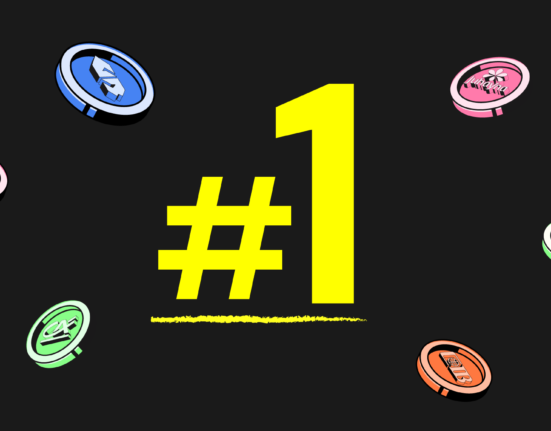 Thndr is Egypt's # investment platform