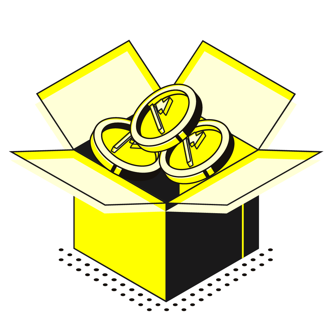 Thndr has been backed by prominent global investors including Prosus, Tiger Global, BECO Capital, and others.