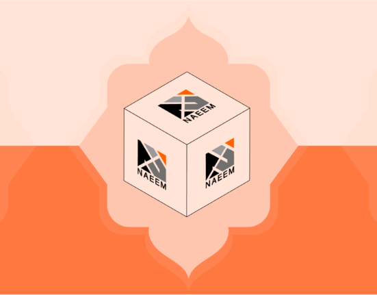 NM Sharia equity fund