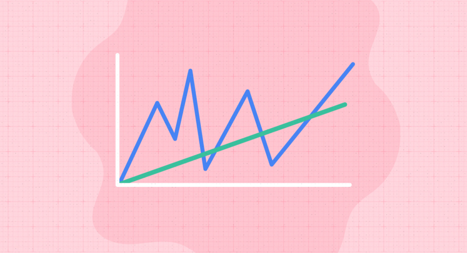 Money Market Funds vs. Equity Funds: Which one is for you? – Thndr Learn SA